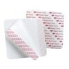 3M™ Medipore™ Cloth Dressing Retention Tape