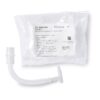 CareFusion Nebulizer Adapter