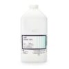 Cidex® OPA High Level Disinfectant