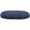 McKesson Donut Seat Cushion