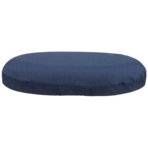 McKesson Donut Seat Cushion