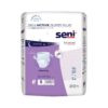 Seni® Active Super Plus Heavy Absorbent Underwear