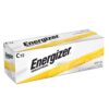 Energizer® Industrial® Alkaline Battery