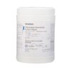 McKesson Surface Disinfectant Wipes