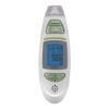 Tympanic Ear Digital Talking Thermometer