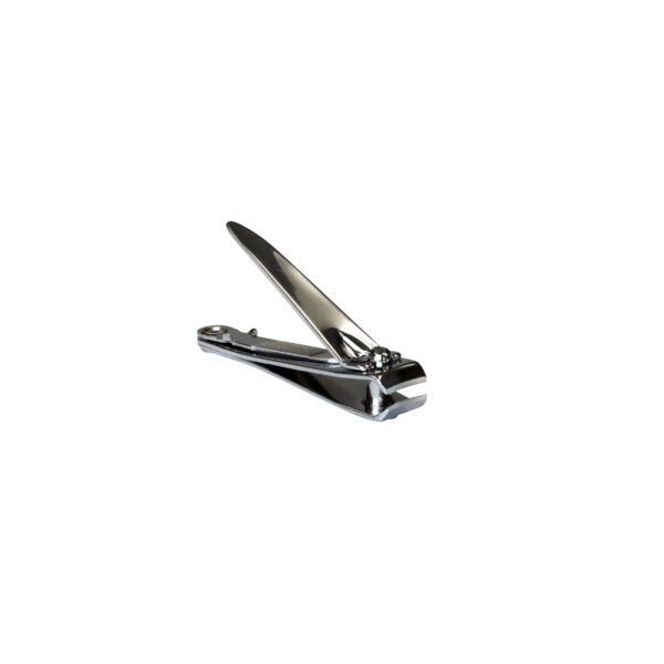 dynarex® Fingernail Clippers