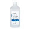 McKesson Isopropyl Alcohol Antiseptic