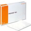 Profore WCL Wound Contact Layer Dressing