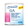 GA Powder Infant Formula