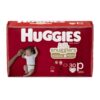 Huggies® Little Snugglers Diaper