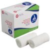 Dynarex® NonSterile Conforming Bandage