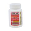 Geri-Care® Acetaminophen Pain Relief