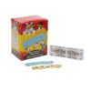 Looney Tunes™ Stat Strip® Adhesive Strip