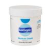 Lantiseptic Skin Protectant