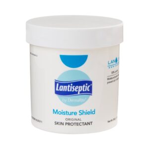 Lantiseptic Skin Protectant