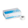 McKesson Silk-Like Cloth Medical Tape