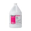 CaviCide Surface Disinfectant Cleaner