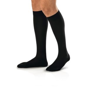 Jobst® Compression Knee-High Socks