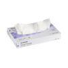 McKesson Facial Tissue