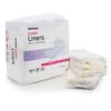 McKesson Super Incontinence Liner