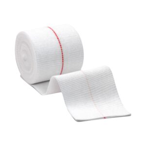 Tubifast® Dressing Retention Bandage Roll