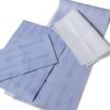 ChemoPlus™ Prep Mat Spill Absorbent