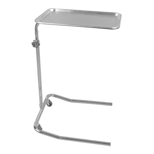 Mayo Mayo Instrument Stand