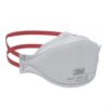 3M™ Aura™ N95 Particulate Respirator and Surgical Mask