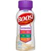 Boost® Women Vanilla Oral Supplement