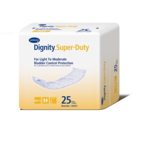 Dignity Incontinence Liner 4