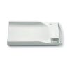 seca® 334 Mobile Digital Baby Scale