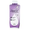 LiquaCel™ Grape Oral Protein Supplement