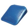 CanDo® Vestibular Seat Wedge