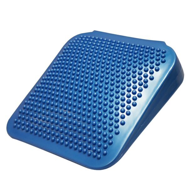 CanDo® Vestibular Seat Wedge