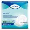 Tena® Night Super™ Bladder Control Pad