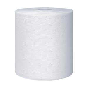 Scott® Essential Paper Towel