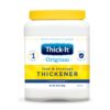 Thick-It® Ready to Use Original Food & Beverage Thickener