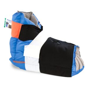 Sage Products Prevalon Heel Protector