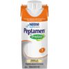 Peptamen® with Prebio 1™ Vanilla Oral Supplement / Tube Feeding Formula