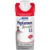 Peptamen Junior® 1.5 Pediatric Tube Feeding Formula