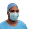 Halyard Anti-Fog Surgical Mask