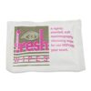 Freshwipes™ Mammography Wipe