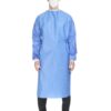 Cardinal Health Astound Non-Reinforced Surgical Gown