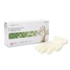 McKesson Confiderm® Latex Exam Glove