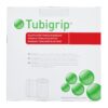 Tubigrip® Pull On Elastic Tubular Support Bandage