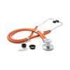 McKesson Sprague Rappaport Stethoscope