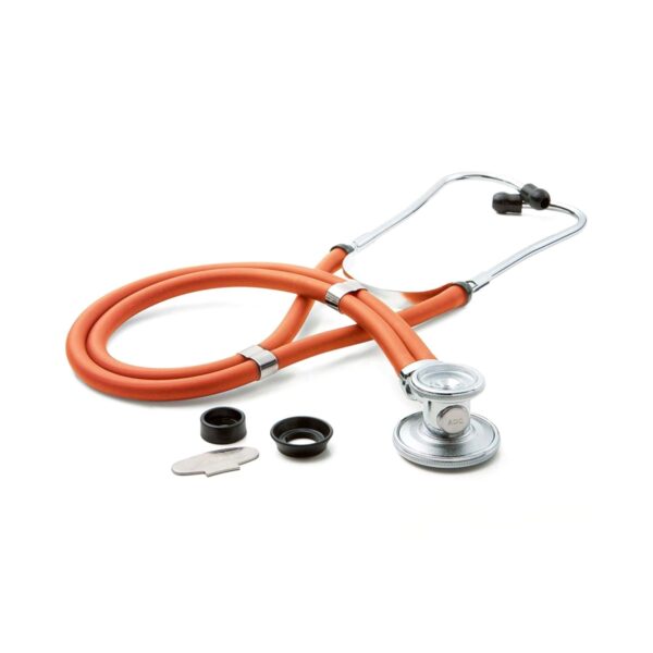 McKesson Sprague Rappaport Stethoscope