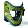 Stifneck® Select™ Extrication Cervical Collar