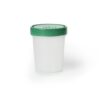 AMSure® Specimen Container