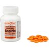 Geri-Care® Aspirin Pain Relief